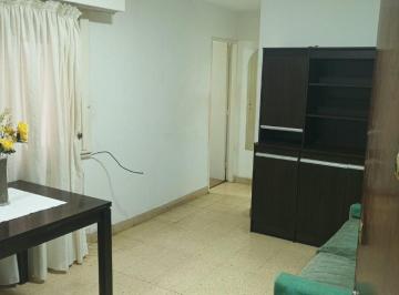 Departamento de 2 ambientes, Mar del Plata · Dos Ambientes Plaza Colon 47.000 Dolares
