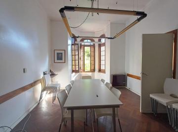 Casa · 127m² · 5 Ambientes · Casa en Venta en Barrio Lourdes en Planta Alta