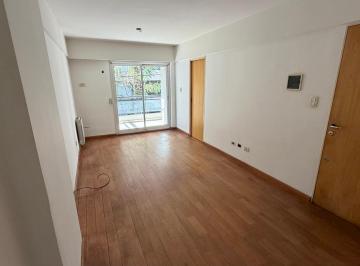 Departamento · 45m² · 2 Ambientes · Departamento en Centro