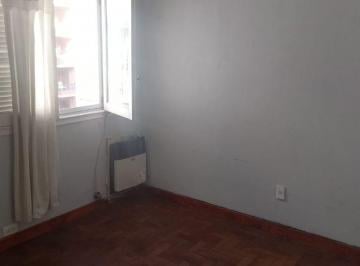 PH de 1 ambiente, Mar del Plata · Alquiler 24 Meses 1 Ambiente Dividido - Plaza Mitre