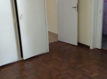 PH de 1 ambiente, Mar del Plata · Alquiler 24 Meses 1 Ambiente Dividido con Pared Plaza Mitre
