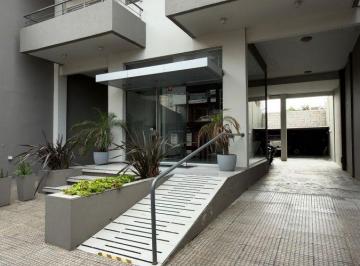 Departamento de 3 ambientes, Quilmes · Venta Departamento 3 Ambientes Quilmes Centro