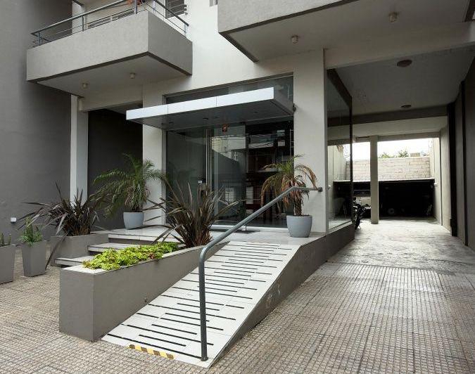 Departamento · 75m² · 3 Ambientes