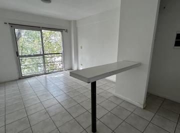 Departamento · 26m² · 1 Ambiente · Alquiler Departamento Moron Cerca Universidad.
