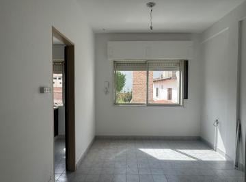 Departamento · 40m² · 2 Ambientes · Departamento en Alquiler, Neuquen Centro