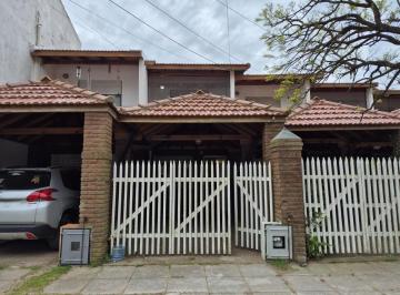 Casa de 3 ambientes, Mar de Ajó · Duplex en Venta a 3 Cuadras del Mar