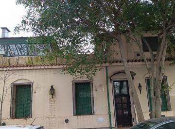 Casa · 140m² · 4 Ambientes · Casa en Venta en Núñez, Capital Federal, Buenos Aires