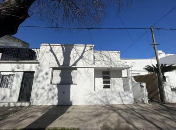 JYB-JYB-2523_2 · Casa en Alquiler 22 44 y 45