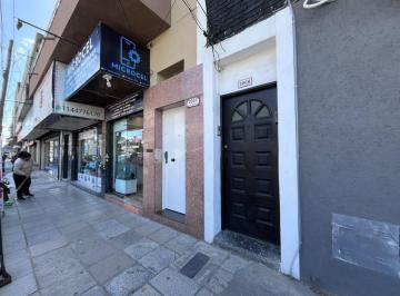 YAR-YAR-29952_2 · Departamento 2 Ambientes. | Av San Martín 2068