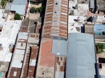 Bodega-Galpón de 4 ambientes, Córdoba · Gran Oportunidad - Venta Galpón 470 m² - B° Alto de Gral. Paz
