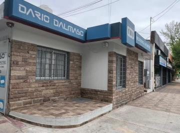 Local comercial de 5 ambientes, Luján de Cuyo · Alquiler Casa Apta Para Local Comercial, Oficina o Consultorio