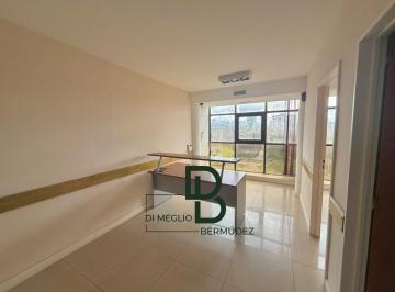 Oficina comercial · 65m² · 5 Ambientes · Oficina en Centro