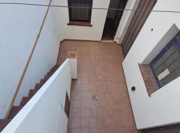 Departamento · 45m² · 2 Ambientes · Departamento 1 Dormitorio de Pasillo en Rosario