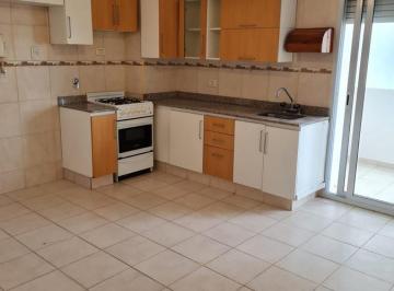 Departamento · 45m² · 2 Ambientes · Departamento - Centro
