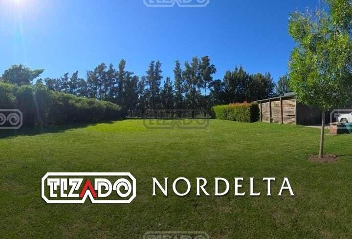 Terreno · 650m²