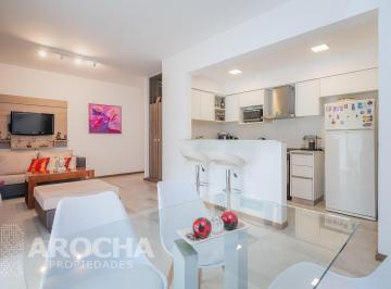 Departamento · 85m² · 3 Ambientes · 1 Cochera · Departamento en Venta en Pb con Parque Propio Lote Externo Nuevo Quilmes