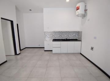 Departamento · 32m² · 2 Ambientes · Alquiler - Depto 2 Ambientes - Villa Madero