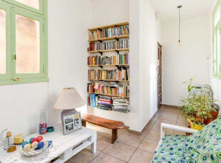 Departamento · 58m² · 3 Ambientes