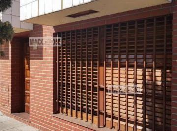 MCO-MCO-5337_2 · Casa Liniers a Tres Cuadras Emilio Castro Parque Quincho