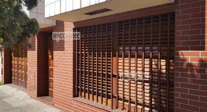 Casa · 194m² · 5 Ambientes · 1 Cochera