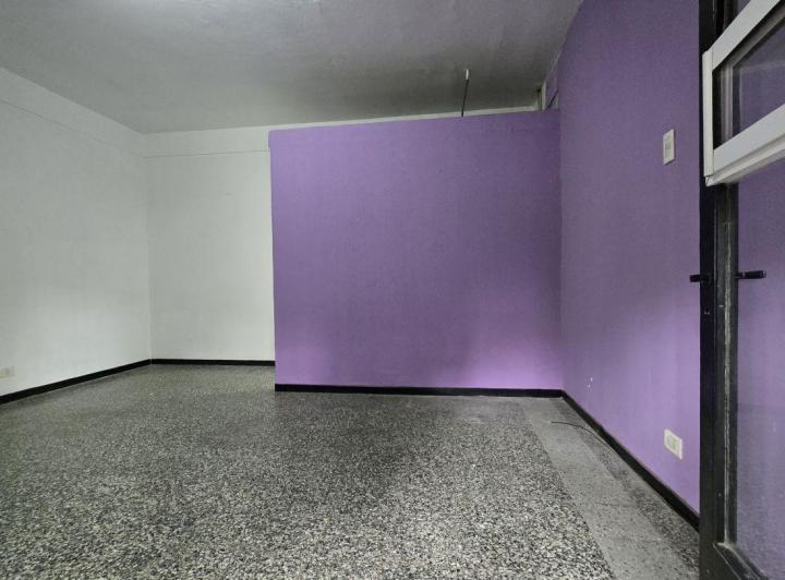 Local comercial · 23m²