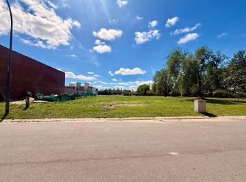 Terreno · 360m² · Terreno en Venta La Luisita Country Apto Duplex