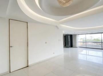 Departamento · 220m² · 5 Ambientes · 1 Cochera · Bajo de Precio Venta | Departamento | Villa Crespo | 4 Dorm | 5 Ambientes | Cochera | Angel Gallardo