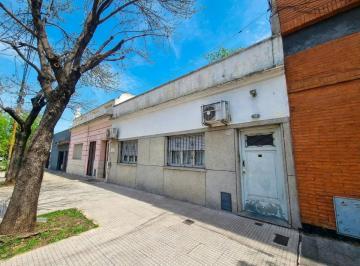 PH de 4 ambientes, Parque Avellaneda · PH 4 Ambientes con Patio y Gran Terraza – Pergamino 725, Parque Avellaneda