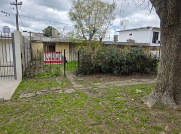 Casa de 3 ambientes, Berisso · Venta de Casa Barrio Banco Berisso