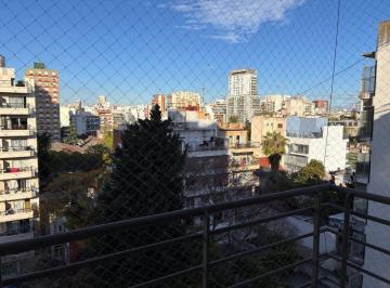 Departamento de 3 ambientes, Caballito · Excelente Departamento de 3 Ambientes en Caballito