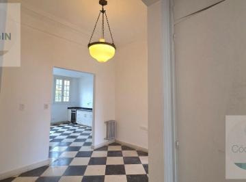 Departamento · 86m² · 4 Ambientes · Alquiler 4 Ambientes Ubicado en La Mejor Zona de San Telmo