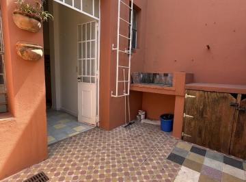 PH · 30m² · 2 Ambientes · PH en Abasto