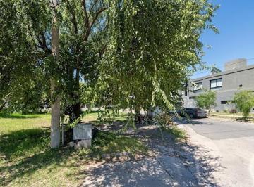 Foto · Venta Lote de 804 m en La Carolina Barrio Abierto con Seguridad
