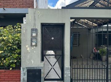 Departamento de 1 ambiente, Avellaneda · Departamento 2 Ambientes en Wilde