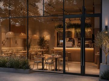 Local comercial · 120m² · 4 Ambientes · 1 Cochera · Venta Local - Urquiza R