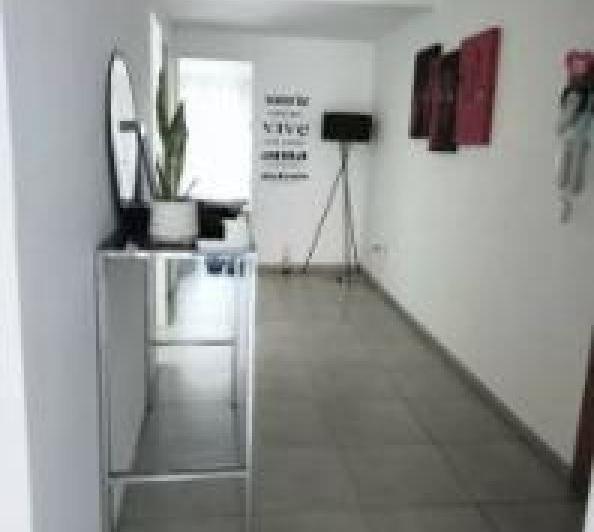 Departamento · 60m² · 3 Ambientes