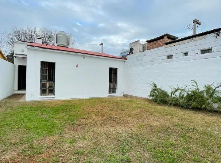 Casa · 75m² · 3 Ambientes