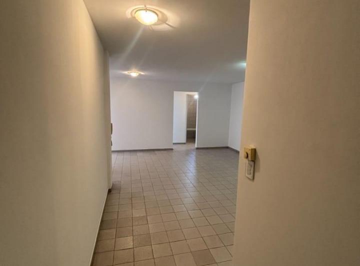 Departamento · 41m² · 2 Ambientes