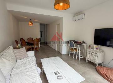 Departamento · 76m² · 3 Ambientes · 1 Cochera · Departamento en Alquiler en Bosque Alto, Pilar, G. B. a. Zona Norte
