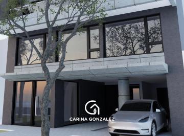 Departamento · 48m² · 2 Ambientes · 1 Cochera · Venta Departamento Edificio Oga Cipolletti
