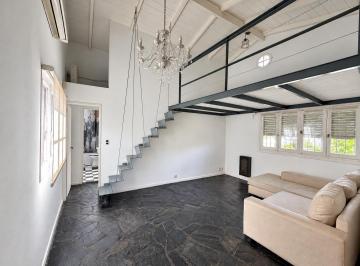 PH · 50m² · 2 Ambientes · Venta PH 2 Ambientes en El Bajo de San Isidro