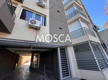 Departamento · 37m² · 1 Ambiente · Departamento - Moreno Oportunidad Usd 38000