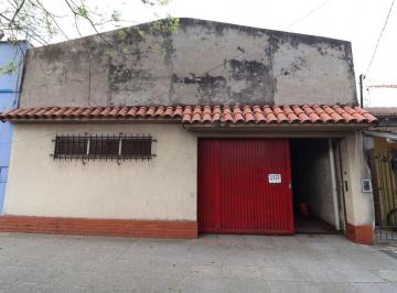 Bodega-Galpón · 279m² · Venta Galpon/ Deposito R2 Ideal Multiuso