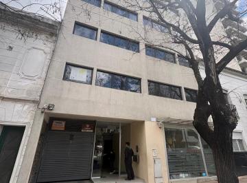 Oficina comercial · 33m² · 2 Ambientes · Oficina en La Plata