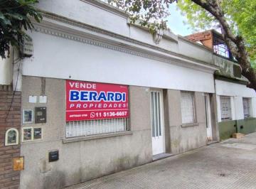 PH de 3 ambientes, Villa Pueyrredón · PH 3 Amb en Planta Baja Entrada Ind. y Terraza - S/ Expensas - Vallejos Al 2400