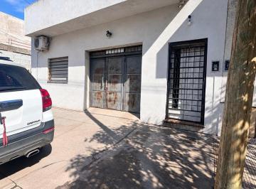Terreno · 225m² · Venta Dos Propiedades en Mismo Lote, Villa Celina