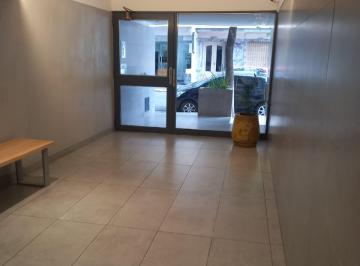 Departamento de 1 ambiente, Belgrano · Excelente Oportunidad - Monoambiente en El Barrio de Belgrano (Sin Expensas)