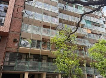 Garage , Córdoba · Cochera en Venta Sobre Figueroa Alcorta