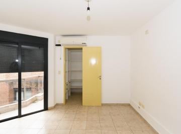 Departamento · 67m² · 5 Ambientes · 3 Dorm. con Terraza a m del Nuevo Centro