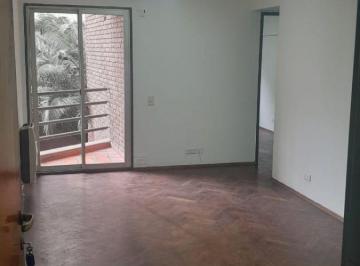 Departamento de 4 ambientes, Córdoba · Alq. Dpto 1 Dorm Pueyrredon Al 100 Nva Cba